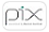 Forma de Pagamento - Pix