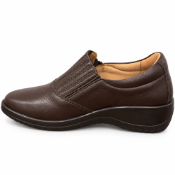 10126