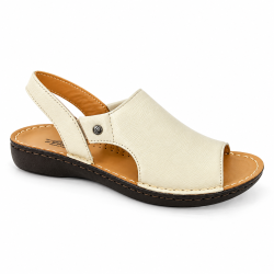 10306