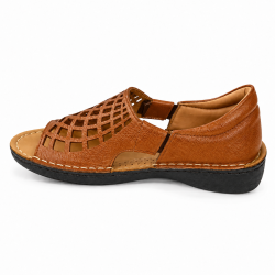 10350