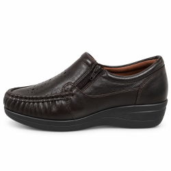 1402