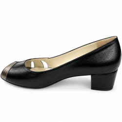 6121