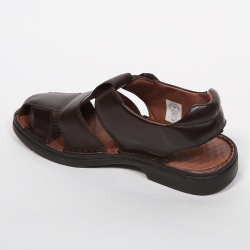 sandalia masculina pipper