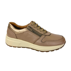 Tênis feminino