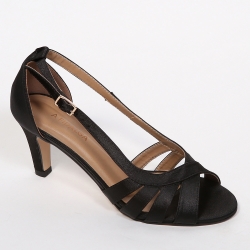 A Fidalga is a company in São Paulo