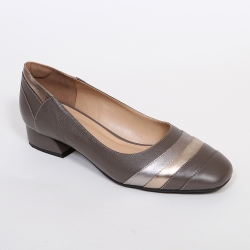 A Fidalga - Loja de Sapatos em Sé