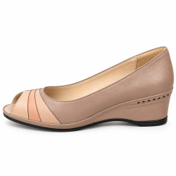 DN48F