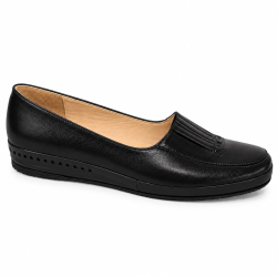 G068