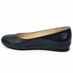 MA67