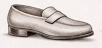 Loafer
