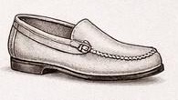 Mocassim