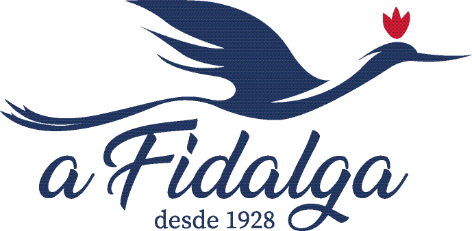 A Fidalga Calçados